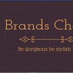 Profile Picture of Brands Chalet (@brandschalet) on Instagram