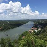 Profile Picture of Ben Dotson (@ben_dotson_79) on Instagram