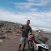 Profile Picture of Jerónimo Sánchez (Alias el flaco) (@jeronimo.sanchez.140193) on Facebook