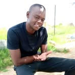 Profile Picture of James Makhado (@James-Makhado) on Facebook
