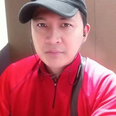 Profile Picture of Carl Siul (@carlsiul) on Tiktok
