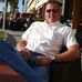 Profile Picture of David Railey (@david.railey.3) on Facebook