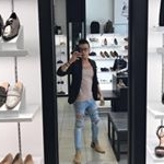 Profile Picture of Javier Resto (@javier.r.e.s) on Instagram