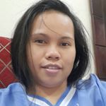 Profile Picture of arlenedaviddacayo (@arlenedaviddacayo) on Instagram