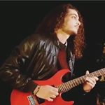 Profile Picture of Ramez William Haddadein (@ramezhaddadein) on Instagram