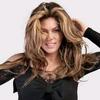 Profile Picture of SHANIA TWAIN (@@shaniatwainofficial00) on Tiktok