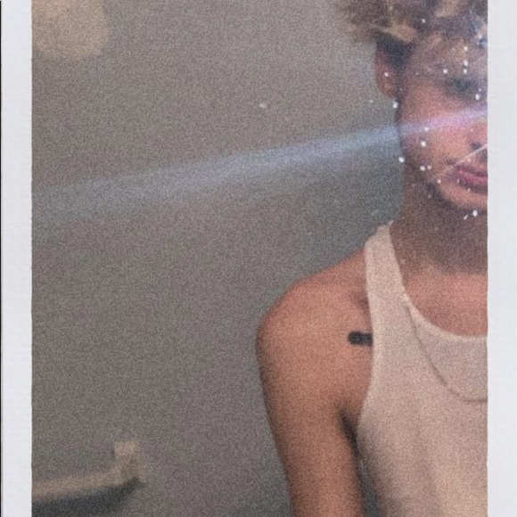 Profile Picture of Chase Baverstock (@chasebaverstock) on Poshmark