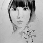 Krenny Bosen - Instagram Profile Picture of Krenny Bosen (@krenny_007) on Instagram