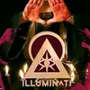 Profile Picture of Raymond castor (@raymond.castor42) on Tiktok