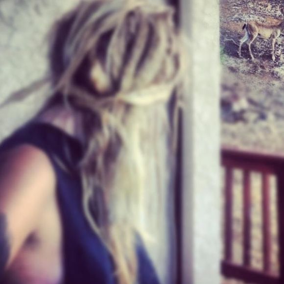 Profile Picture of Haley Erwin (@haleymarie4) on Poshmark