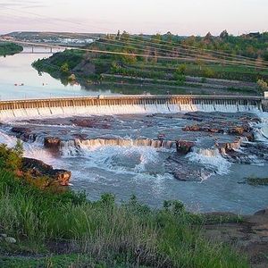 Profile Picture of Delores Collier (@deecee1955) on Myspace