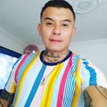 Profile Picture of Carlos Naranjo Monroy (@carlos_naranjo6) on Instagram