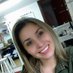 Profile Picture of Edna Hidalgo (@EdnaHidalgo1) on Twitter