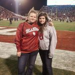 Profile Picture of Crystal Tiller Lackey (@crystal_lackey) on Instagram