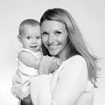 Profile Picture of Faye Jacobs (@faye_scarlettandme) on Instagram