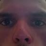 Profile Picture of Chad Chapek (@@bigcj1489) on Tiktok