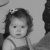 Profile Picture of Kerri Farina (@xxangeleyezxox) on Pinterest
