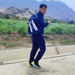 Profile Picture of Edwin Chacon (@edwin.chacon.137085) on Facebook