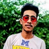 Anirban dasgupta - Tiktok Profile Picture of Anirban dasgupta (@@anirban016) on Tiktok