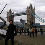 Profile Picture of jun sato (@junsato98) on Instagram