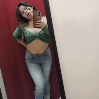 Profile Picture of Ada Bojórquez (@ada.bojorquez) on Instagram