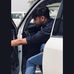 Profile Picture of Glen Roy (@glen.roy.5030) on Facebook