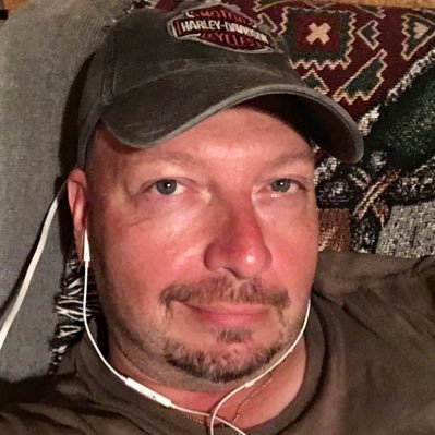 Profile Picture of Michael Sinton (@MSinton) on Twitter