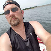 Profile Picture of Forrest Wilhite (@fhw440) on Youtube