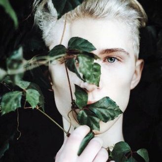 Profile Picture of William Trigger (@William_Trigger) on Twitter