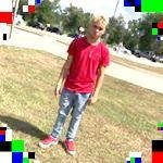 Profile Picture of Jacob Chambliss (@rebeccabarneswenpil) on Instagram