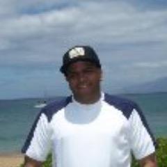 Profile Picture of Julio Adames (@Jmann6969) on Twitter