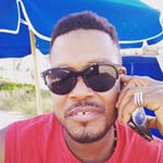 Profile Picture of James randle (@randle7033) on Instagram