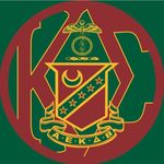 Profile Picture of Arkansas State Kappa Sigma (@ksigastate) on Instagram