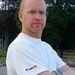 Profile Picture of Erik Berglund (@erik1967) on Pinterest