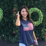 Profile Picture of Nancy kim (@cast.ro5972) on Instagram