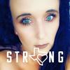 Profile Picture of Suzanne Malone Durow (@suzanne204) on Tiktok