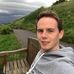 Profile Picture of Bradley Monaghan (@bradley.monaghan) on Facebook