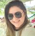 Profile Picture of Paizinha Cordeiro (@paizinha.cordeiro.7) on Facebook