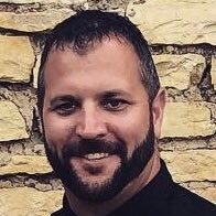 Profile Picture of Kevin Karel (@kpkarel) on Twitter