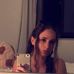Profile Picture of Anna Nemes (@anna.nemes.73) on Facebook