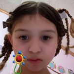 Profile Picture of Ruby (@ruby_wolfhard) on Instagram