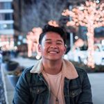 Profile Picture of Andrew Santiago (@andrew.santiagoo) on Instagram