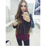 Profile Picture of Альберт Давыдов (@albert_davydovd) on Instagram