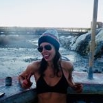 Profile Picture of Annie Dunlap (@freakinanniej) on Instagram