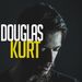 Profile Picture of Douglas Kurt (@deathdevilkurt) on Pinterest