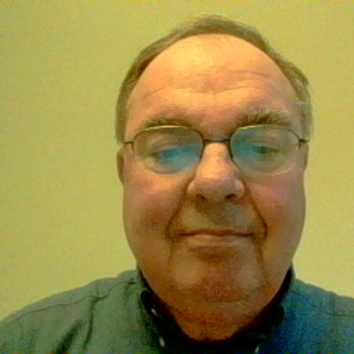 Profile Picture of Christian Muller (@christianmube) on Twitter