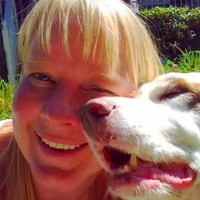 Profile Picture of Jeanette Mclaughlin (@jeanette-mclaughlin-6) on Quora