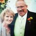 Profile Picture of Kent Simmons (@kent.simmons.9237) on Facebook