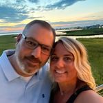 Profile Picture of Lori Shoenfelt Andrews (@loriandrewsss) on Instagram