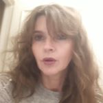 Profile Picture of Louise Engell/Lelou (@louise_engell) on Instagram